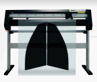 Películas automotivas